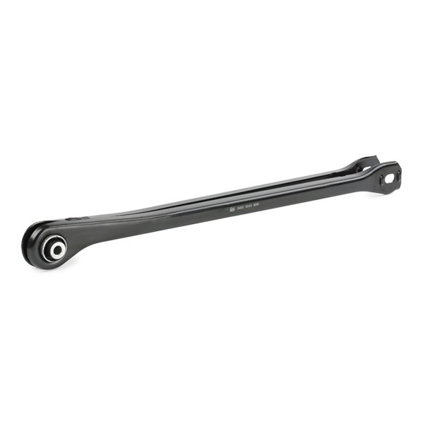 Купити SSP2269 Magneti Marelli Солдатик стабілізатора, заднього